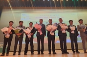 여수시, 전남도 지방세정 종합평가 우수시군 선정