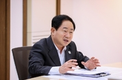 남양주시, 지구단위계획 변경을 통한 생활숙박시설 주거 안정 기반 마련