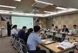경남도, 자영업자 보호 및 민생 회복 위한 신규사업 발굴에 나서