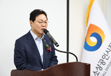 소상공인시장진흥공단 경남지역본부 공식 출범