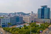 울산시, ‘제19회 울산 조선해양의 날’ 기념식 개최