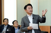 기업이 몰리면 도시가 바뀐다… ‘첨단 기업도시’ 로 도약하는 의정부시