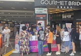 올여름 접근성 좋고 매력적인 충남으로!