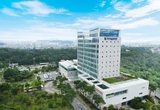 7월 중 절반이 비 내려, 빗길 교통사고 조심하세요!