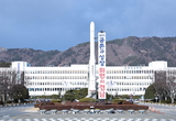 경남도, 폭염특보 발효에 따른 초기대응 단계 비상근무 돌입