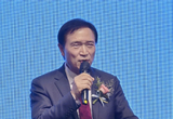 임태희 교육감, “아이들은 여러분의 손과 품 안에서 형성돼, 심부름과 책임은 교육감이 하겠다”
