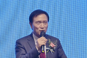 임태희 교육감, “아이들은 여러분의 손과 품 안에서 형성돼, 심부름과 책임은 교육감이 하겠다”