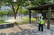 화성특례시, 일본뇌염 매개체 확인… 방역과 서식지 제거 등 즉각적인 총력대응 나서