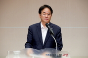 교통도 행정도 안전도 AI로 척척…살기 좋은 고양에 스마트를 더한다
