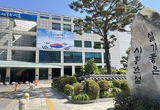 시흥시, 인공지능(AI) 기반 고독사 예방ㆍ대응 서비스 추진