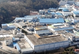 전남도, 산업단지 환경조성 3차 공모 국비 84억 확보