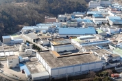 전남도, 산업단지 환경조성 3차 공모 국비 84억 확보
