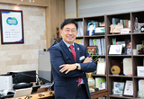 전진선 양평군수... “양평 서부의 미래를 열다”
