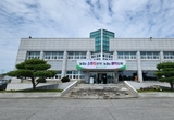 함평군, 농업인과 함께…여름철 기상재해 선제 대응