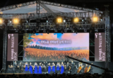 7월의 15분도시 부산 '내 집 더 가까이, 뭐하고 싶오?'
