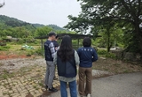 서부지방산림청, 여름철 산림 내 불법행위 집중단속