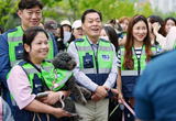 ‘2024 수원서베이’ 를 보면 수원시민이 보인다!