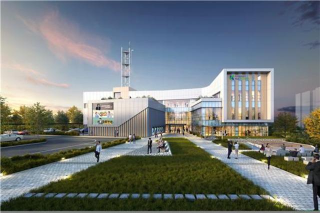 한국도로교통공단tbn충남교통방송, 개국 일주일 앞으로…