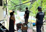 남부지방산림청, 여름철 산림 내 불법행위 집중단속 실시