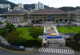 여수시, 민생 안정·경제 회복 위한 팀 단위 조직 정비