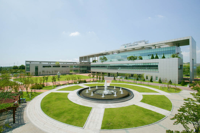 수도권매립지관리공사, 2024년도 폐기물 감소·재생에너지·지역상생 성과 발표