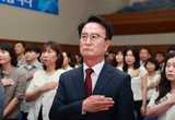 사천시, 민선8기 3주년… ‘우주항공 수도’ 향한 힘찬 도약