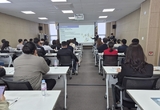 전국 최고 수준 비자 추가 확보… 전북자치도, 인력난 해소 선도