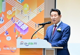 포천시, 2025 포천 중소기업 우수제품 구매상담회 성황리에 마쳐