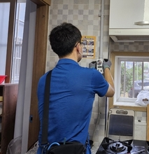 동대문구, 안전취약 1250가구 전기·가스 점검 나선다