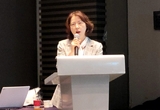 “오염총량제 통한 보전과 발전”... 한강청, 오염총량관리 워크숍 개최