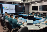 밀양시, 여름철 수상 안전사고 예방 위한 긴급 대책 회의 개최