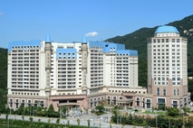 의정부시, 장암 아일랜드 캐슬 워터파크 5년 만에 시민 곁으로…9일 재개장