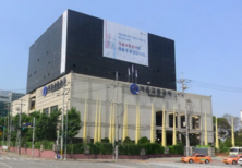 장애인단체 불법시위 원칙 대응 중…시민 불편 최소화 할 것