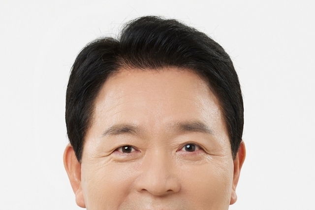 국민의힘 국방위원 일동,「새정부 국방정책 점검을 위한 릴레이 토론회 제2탄」, ‘전작권 전환’ 주제로 열려