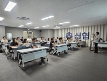 양주시 ‘2025년 사회적경제 창업교육 아카데미 사례교육’ 실시