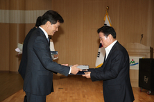 밀양시, 2025년 농업기술명장 후보자 모집