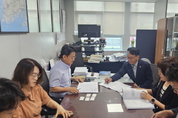 “경남 주요산업 육성 위해 국비 절실” 경남도, 내년도 국비예산 확보 ‘박차’