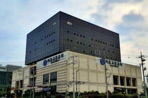 수도권 지하철 안전, 기관 간 협력으로 강화