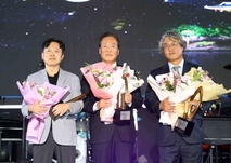 밀양시, 제27회 시민대상 후보자 모집
