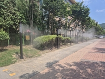 용인특례시, 폭염피해 예방 위한 대응 노력 강화