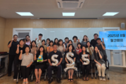 강원특별자치도 사회서비스원, 전국 최초 2년 연속 ‘에스(S) 등급’… 경영·업무성과평가 최우수기관 선정