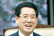 김영록 지사, 농업 4법 개정안 국회 본회의 통과 환영