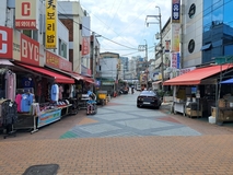 동대문구, 골목형상점가 2개소 신규 지정
