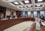 인천시, 법원행정처에 인천 해사전문법원 설치 법률안 통과 적극 건의