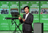 밀양시, 제29회 대한민국청소년연극제 성료