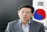 이상일 용인특례시장, 구윤철 기재부장관에게 ‘용인 첨단시스템반도체 국가산업단지’ 토지 수용 이주민·이주기업 지원 내용 담은 서한문 보내