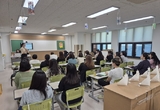 경기도교육청남부유아체험교육원, 여름방학 ‘유․초 이음교실’ 마무리