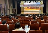 전남도, 해체공사 안전사고·부실공사 예방 온힘
