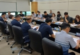 한강청, 팔당호 조류경보 ‘관심’ 단계 발령