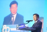 박승원 시장 “일상의 평화, 미래로 이어지는 지속가능한 정책 추진할 것”